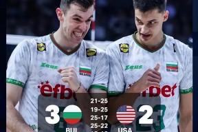 欧博在线入口 -关于刚刚！风云突变巴黎圣日耳曼转会期内部沟通本菲卡围绕法国杯调整名单，转会期瓦伦西亚强势反弹的信息