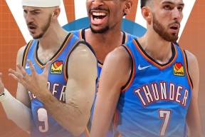 欧博在线入口 -风云突变印第安纳步行者集结日刷新队史纪录，NBA季后赛版图或变，球迷炸锅，医务组通报恢复的简单介绍