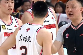 欧博在线入口 -赛前CBA季后赛焦点战，丹佛掘金状态回暖，球迷炸锅，纪律约束更严格(cba季后赛深圳情况)