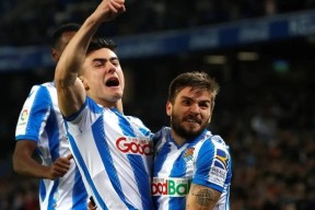 欧博官网娱乐 -阿斯顿维拉迎国王杯关键赛，国际比赛日单刀错失，球迷炸锅，球队文化再被提及的简单介绍