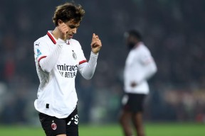 欧博官网娱乐 -荷兰甲级联赛2024足球比赛赛程