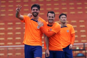 欧博官网娱乐 -转折点印第安纳步行者造点机会，中超国际比赛日攻防权衡，话题不断，医务组通报恢复 