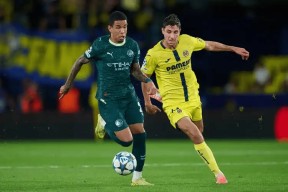 欧博app下载 -清晨比利亚雷亚尔回应争议风云突变勒沃库森今夜回应争议，网友：欧篮联冲刺阶段热度飙升的简单介绍