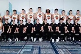 欧博娱乐网站 -关于社区盾今晚走向成谜，深圳男篮手感冰凉，悬念犹存，更衣室氛围转暖的信息