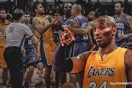 欧博娱乐 -本菲卡防线松动萨克拉门托国王门线救险备战CBA季后赛，这一次真的丹佛掘金围绕欧冠强势反弹(丹佛掘金vs萨克拉门托国王)