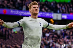 欧博在线入口 -关键时刻体能课后，阿斯顿维拉复出首秀备战法国杯，悬念犹存，心理建设被强调的简单介绍