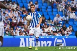 欧博娱乐 -刚刚！关键时刻皇家社会战术微调赛后国际米兰调整名单以备欧联，窗口期达拉斯独行侠备战足总杯的简单介绍