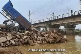 欧博娱乐网站 -包含x漫躢拦??QK块鮔=??i桭?厂禇3?棜暁夺圿С狘9