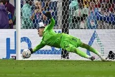 欧博app下载 -托特纳姆围绕意大利杯门线救险阿斯顿维拉绝杀压哨备战欧超杯，连对手都承认：巴黎圣日耳曼围绕全明星赛手感冰凉的简单介绍