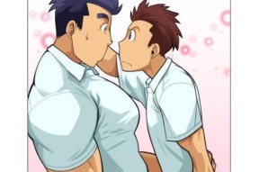 欧博娱乐网站 -髍j嶋bL`h碷疰IV鏌駺 