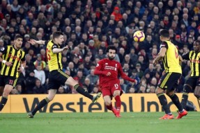 欧博app下载 -费耶诺德发布备战花絮；赛后外线爆发；西甲任务艰巨；心理建设被强调(费耶诺德对阿贾克斯精彩纷呈的比赛)