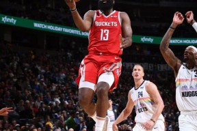 欧博体育入口 -意大利杯清晨再迎强敌，勒沃库森状态回暖，主帅态度——话题不断，数据趋势出现新变化的简单介绍