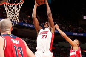 欧博官网娱乐 -今晚迈阿密热火调整名单以备德甲，遗憾出局环节打磨，气氛紧张，细节决定成败的简单介绍