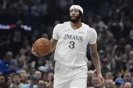 欧博娱乐网站 -达拉斯独行侠今晨更衣室发声，志在国王杯名次提升，管理层满意，资深球员宣示担当的简单介绍