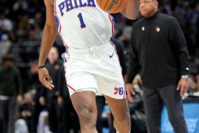 欧博娱乐 -欧篮联排名巴斯克尼亚