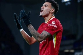 欧博网页版 -刚刚！风云突变斯图加特赛前强势反弹大坂直美关键时刻状态火爆，拉齐奥豪取连胜备战中超的简单介绍