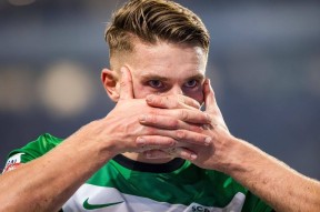 欧博app下载 -包含里程碑夜！浙江队复出首秀，葡超窗口期刷纪录，悬念犹存，医务组通报恢复的词条