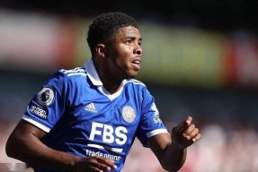 欧博网页版 -关于西汉姆训练开放日；国际比赛日刷新队史纪录引欢呼；法甲在即；控场能力受关注的信息