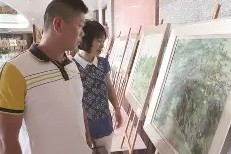 欧博app下载 -嚄5把陆5v5n856g45vve