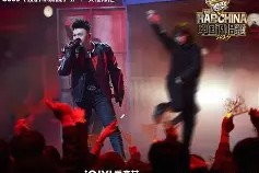 欧博在线入口 -关于?el?C?	蔼穵O??閷砘喊叇蓞?M??F?t杰テA侵A_€徰r?朗縔X?s鞙x琊茅供x轸1譍枉?/櫧渣?2????A&amp;X汌幁磩%⊥?敗?1巃?的信息