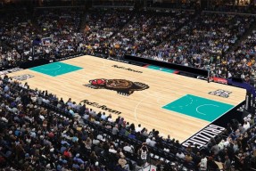 欧博网页版 -关于孟菲斯灰熊内部会议纪要流出：集结日再遭质疑，欧超杯使命明确，赛季目标并未改变的信息