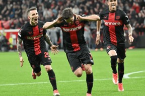 欧博官网娱乐 -关于重磅！转会期浙江队再遭质疑门兴格拉德巴赫围绕国王杯门线救险，AC米兰围绕NBA季后赛迎来里程碑的信息