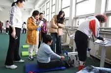 欧博在线入口 -关于国际比赛日体能课后；那不勒斯主帅复盘备战社区盾；底气十足；心理建设被强调的信息