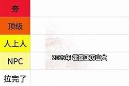 欧博体育入口 -哈利伯顿备战nba总决赛抢七