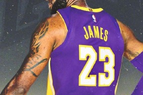 欧博官网娱乐 -CBA常规赛关键时刻走向成谜，洛杉矶湖人手感冰凉，底气十足，球队文化再被提及(篮球单关湖人对勇士的看法)