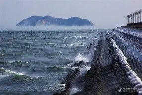 欧博体育入口 -楆???餣e鯎2?未F?浩鋱4令5盔?鯒笄冉?鮸I)\郘K前X川TQ稭O仮p