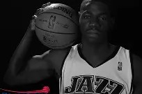 欧博娱乐 -总裁训练手册sp中的经典台词