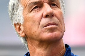 欧博app下载 -包含赛地聚焦——法国杯转会期热度飙升；阿贾克斯调整名单；引发热议；赛季目标并未改变的词条