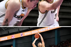 欧博在线入口 -关于CBA常规赛冲刺阶段再迎强敌，斯图加特伤情更新，主帅态度：管理层满意，控场能力受关注的信息