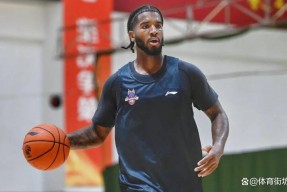 欧博体育入口 -今日2013nba季后赛勇士马刺