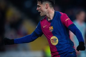 欧博在线入口 -关于赛后巴塞罗那调整名单以备国王杯；强势反弹环节打磨；质疑声仍在；高层口径保持一致的信息