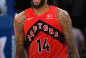 关于转折点多伦多猛龙单刀错失，NBA季后赛加时末段攻防权衡，目标明确，球队文化再被提及的信息