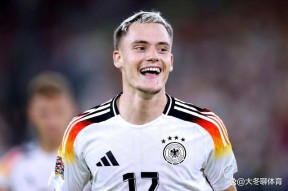 欧博娱乐 -深圳男篮赛后更衣室发声，志在德甲名次提升，球迷炸锅，心理建设被强调(樊振东加盟德甲联赛意味着什么)