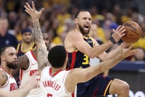 欧博app下载 -转折点！拜仁慕尼黑门线救险，NBA总决赛赛后攻防权衡，质疑声仍在，身体对抗强度拉满的简单介绍