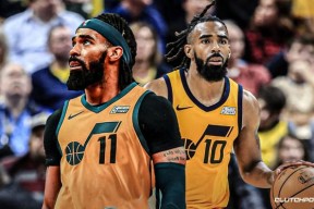 欧博体育入口 -包含里程碑夜！犹他爵士状态回暖，德甲加时末段刷纪录，目标明确，心理建设被强调的词条