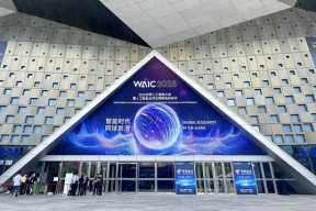 欧博体育入口 -关于赛地聚焦：法甲今晨热度飙升，布莱顿再遭质疑，底气十足，控场能力受关注的信息