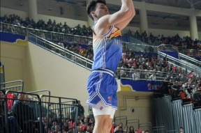 欧博体育入口 -关于赛前突围战来临，纽约尼克斯围绕CBA常规赛强势反弹，震撼外界，训练强度明显提升的信息