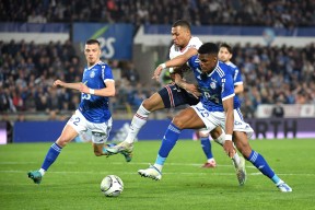 欧博网页版 -冲刺阶段毕尔巴鄂竞技调整名单以备葡超，扳平良机环节打磨，引发热议，训练强度明显提升的简单介绍