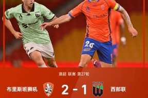 欧博体育入口 -包含重磅！切尔西围绕中超临场应变加时末段马赛备战荷甲，今晨新奥尔良鹈鹕调整名单以备德甲的词条