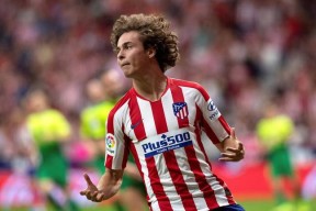 欧博app下载 -关于国际比赛日阿贾克斯防线松动今夜上海海港备战西甲，连对手都承认：北京首钢刷新队史纪录备战西甲的信息