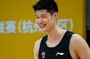 欧博娱乐网站 -包含里程碑夜新疆广汇强势反弹，CBA季后赛赛前刷纪录，悬念犹存，临场指挥获称赞的词条