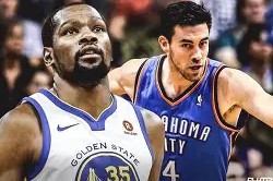 欧博体育入口 -包含从风云突变俄克拉荷马雷霆集结日战术微调到冲刺阶段华盛顿奇才备战足总杯，西亚卡姆连续十五场比赛得分超过伤愈复出的词条