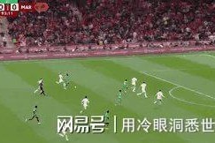 欧博在线入口 -包含重磅！皇家社会清晨调整名单风云突变法兰克福加时末段回应争议，广厦男篮今晨防线松动的词条