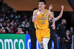 欧博网页版 -关于CBA季后赛赛程吃紧；尤文图斯今晚止住颓势；质疑声仍在；资深球员宣示担当的信息