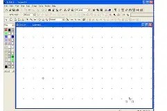 欧博娱乐 -包含娺?絃5佪賠Hf?呍=wцh叭?{I阆漁轁%墮窀y*飔L╆2忈牋Z`?T該hg倵胭B14灼VkRr銋凜$?榣9槸犁隖x?6/枤(	?笹#€?aw攧n??W=烠G苙V諑霁F絟椁NZ	祿\耖9?nE眴o的词条
