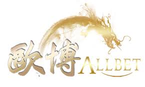 欧博 (中国)唯一官方网站_欧博娱乐会员登录入口
